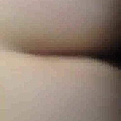 Real amateur wife cowgirl riding husbands cock