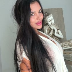 🔞 tight girl petite body getting fucked naked horny 😈💦 OF link