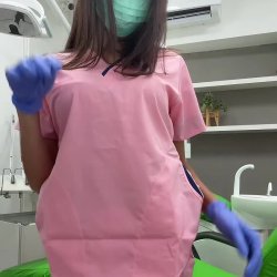 The real reason patients never miss appointments