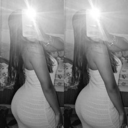 Cavalona do insta novinha