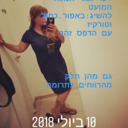 bambiba78