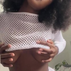 🔞 big tits dripping masturbating tight pussy 💦🍑 Link in OF