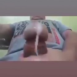 VID_20250430_170915_358