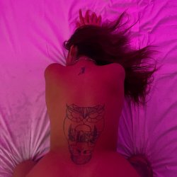 750x1333_d85c4a5754765d9c97aff4ad201f08ea