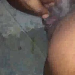 SUPER DIRTY WIFE FUCKS WITH BBC