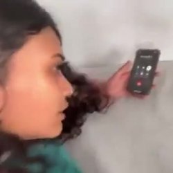 CHEATING FUCKING WHORE