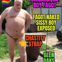 Raymond Lombardi worthless gay boy I am pussy free I suck dick I swallow sperm I love anal sex bareb