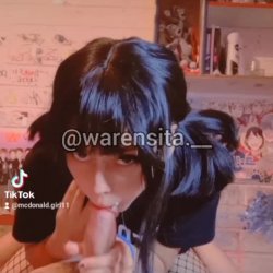 Watoncita