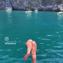 Booty