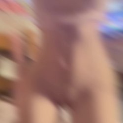Liviadrusilla3 NSFW EDIT