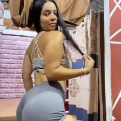 Marleny tik Toks Parte 2