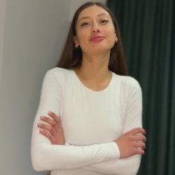 🔞 perky tits stunning slut squirting naked moaning 💦🫦 Link OF
