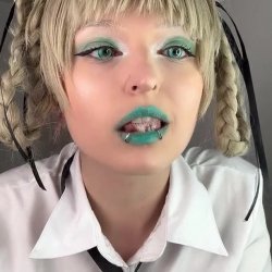 Beautiful Elina Leaks 18+