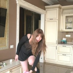 College Blonde Pawg Anal Creampie StepMom