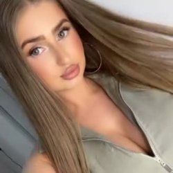 Sexy