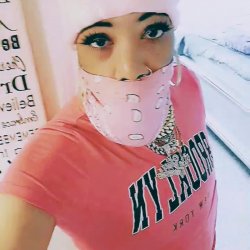 Fat-booty-rikki
