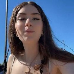 who can cumtribute ?