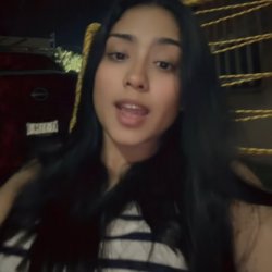 Jaqueline M