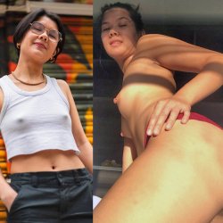 alyssa