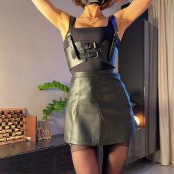 CHEATING HOT WIFE ABG MASTURBATING (LEAKED) (joi, latina, teen, ass, e-girls, asian, abg, japanese)