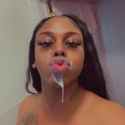 TS Angelina Jolie (Chicago)
