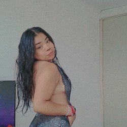 Rebecca Acosta