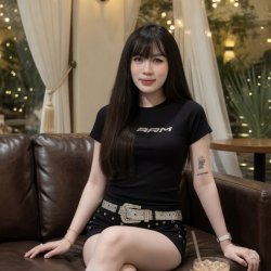ngọc hân 2k3