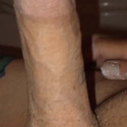 IMG_20250912_083106542