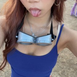 IMG_0561
