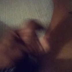 VID_20260528_173858
