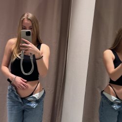 free access, personal replies, and me being bad 💌
