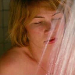 Take This Waltz 2011