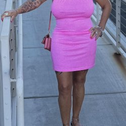 Tanned Milf 000