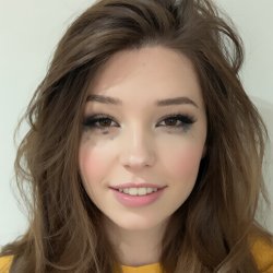 Belle Delphine