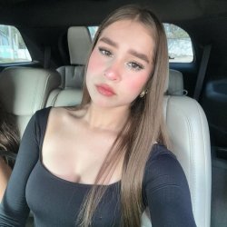 Girlfriend leaked