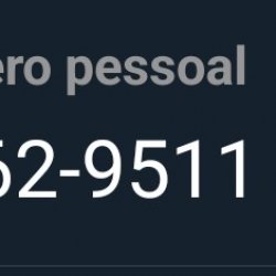 Casadas, solteiras ou corno pra exibir sua gostosa