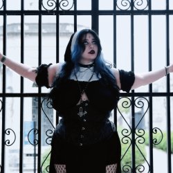 I try to be holy… but I get needy after midnight