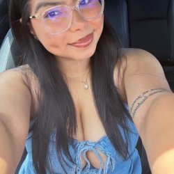 Big titty cousin ai
