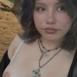 Cecy putita