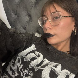 I keep fantasizing your cock inside me