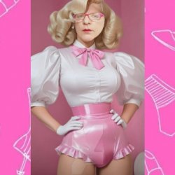 20250704_043531