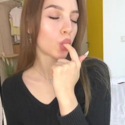 🔞 sexy sexy body teasing horny wet naked 💦🫦 Full on OF