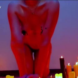 chaturbate  milablush 3 (2)