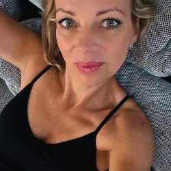 Webslut Diana for Cumtribute WICHSVORLAGE für Dich