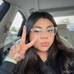 Latina Fucked 323!!!!! Asian Abg Baddie Bop Amateur Teen Blowjob Cheating