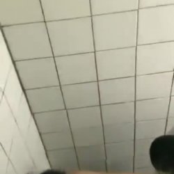 2 Chicks Caught Fucking At A Party
