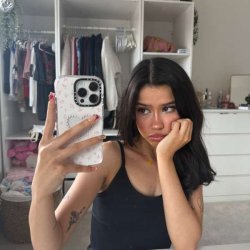 Tiny Cuties 283