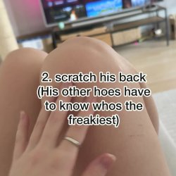 🔞 petite curvy body fucking nude wet pussy 💦🍑 Check my OF