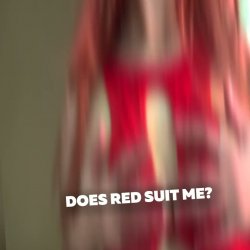 🔞 Hot petite big boobs nude stripping naked pussy 😈🍑 Check OF now