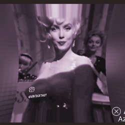 Brazilian Da Porn Queen In Three D Smoking Fetish Hot Stuff ( Extra Copy)